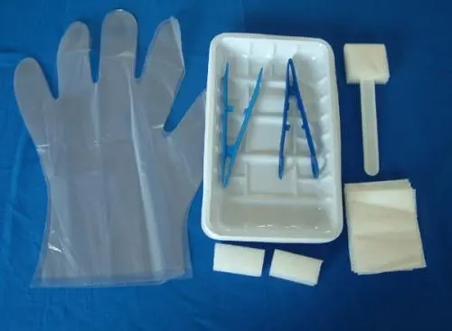 <a href=http://m.277153749.com/news_article?news_id=83>一次性醫(yī)療用品</a>