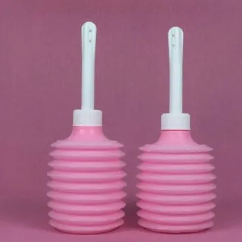 <a href=http://m.277153749.com>一次性婦科用品</a>