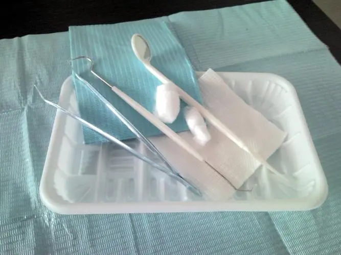 <a href=http://m.277153749.com/news_article?news_id=90>一次性口腔器械盒</a>