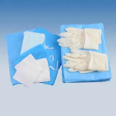 <a href=http://m.277153749.com/news_article?news_id=91>一次性醫療用品</a>