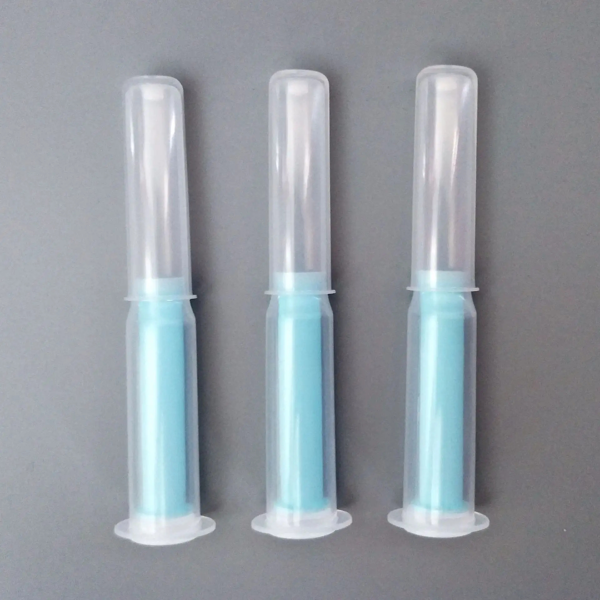 <a href=http://m.277153749.com>一次性婦科用品</a>