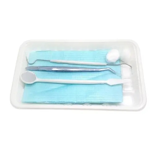 <a href=http://m.277153749.com/news_article?news_id=94>一次性口腔器械盒</a>