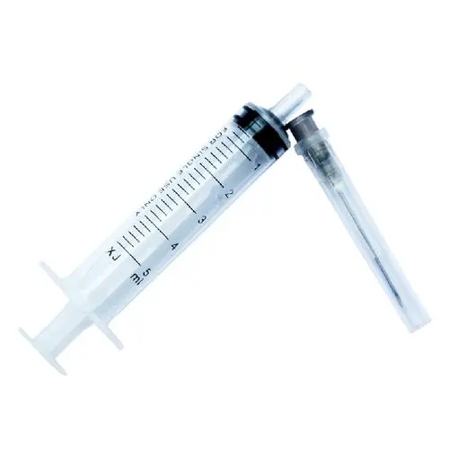 <a href=http://m.277153749.com/news_article?news_id=100>一次性醫療用品廠家</a>
