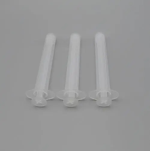 <a href=http://m.277153749.com/news_article?news_id=104>一次性婦科用品</a>