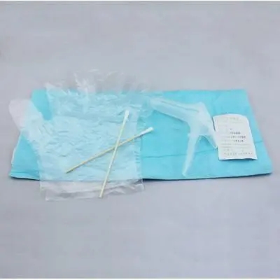 <a href=http://m.277153749.com/news_article?news_id=108>一次性婦科用品</a>