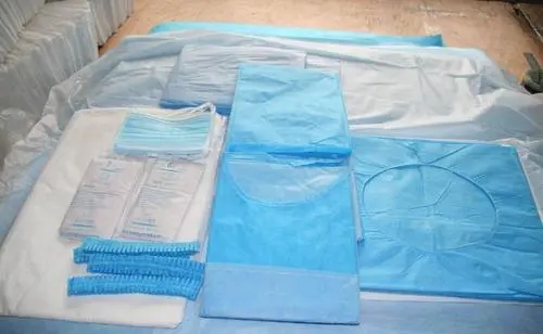 <a href=http://m.277153749.com/news_article?news_id=111>一次性醫(yī)療用品</a>