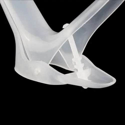 <a href=http://m.277153749.com/news_article?news_id=114>一次性婦科用品</a>