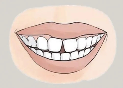 <a href=http://m.277153749.com/news_article?news_id=116>一次性口腔探針</a>