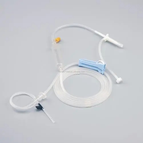 <a href=http://m.277153749.com/news_article?news_id=117>一次性醫療用品</a>
