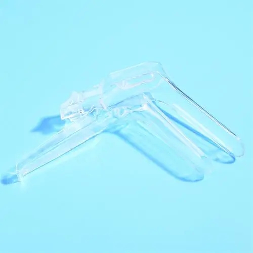 <a href=http://m.277153749.com/news_article?news_id=119>一次性婦科用品</a>