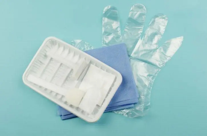 <a href=http://m.277153749.com/news_article?news_id=125>一次性醫療用品廠家</a>