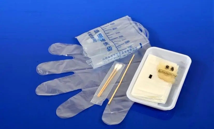 <a href=http://m.277153749.com/news_article?news_id=126>一次性醫(yī)療用品</a>