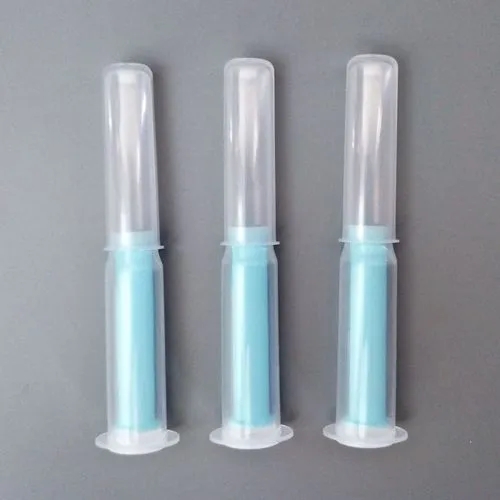 <a href=http://m.277153749.com/news_article?news_id=130>一次性婦科用品</a>
