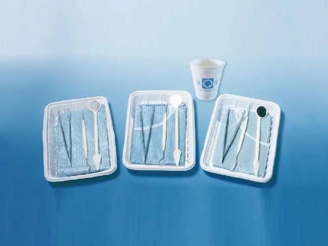 <a href=http://m.277153749.com/news_article?news_id=131>一次性口腔器械盒</a>
