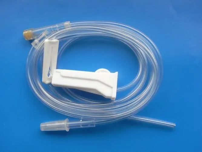 <a href=http://m.277153749.com/news_article?news_id=132>一次性醫(yī)療用品</a>