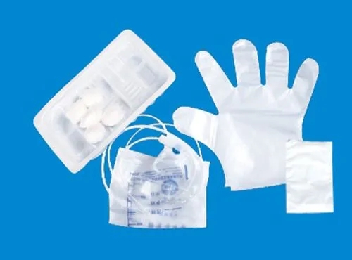 <a href=http://m.277153749.com/news_article?news_id=137>一次性醫療用品廠家</a>