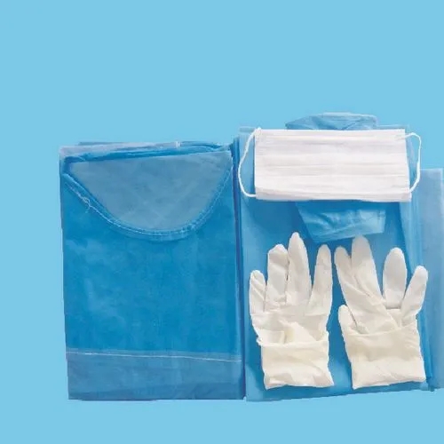 <a href=http://m.277153749.com/news_article?news_id=140>一次性醫(yī)療用品</a>
