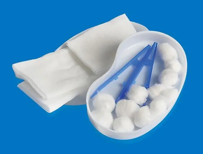 <a href=http://m.277153749.com/news_article?news_id=141>一次性醫(yī)療用品廠家</a>