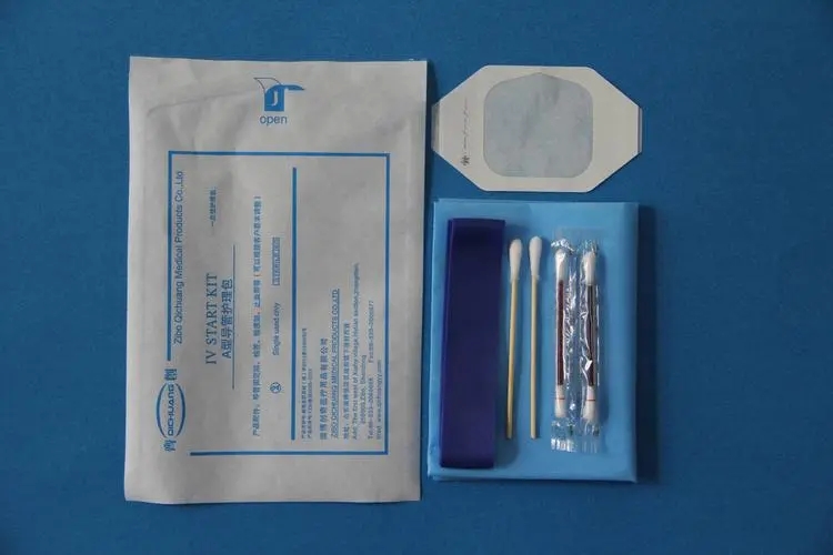 <a href=http://m.277153749.com/news_article?news_id=144>一次性醫療用品</a>