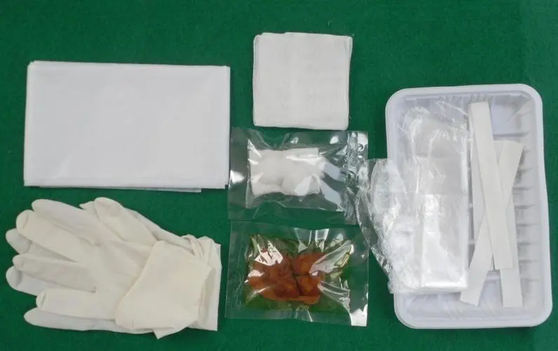 <a href=http://m.277153749.com/news_article?news_id=145>一次性醫療用品廠家</a>