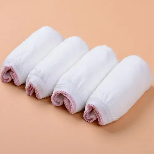 <a href=http://m.277153749.com/news_article?news_id=146>一次性婦科用品</a>