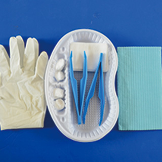 <a href=http://m.277153749.com/news_article?news_id=147>一次性醫(yī)療用品</a>