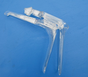 <a href=http://m.277153749.com/news_article?news_id=148>一次性婦科用品</a>