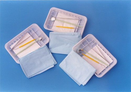 <a href=http://m.277153749.com/news_article?news_id=150>一次性醫(yī)療用品</a>