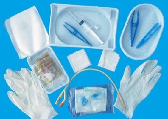 <a href=http://m.277153749.com/news_article.html?news_id=151>一次性醫療用品</a>