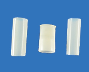<a href=http://m.277153749.com/news_article.html?news_id=155>一次性婦科用品廠家</a>