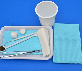 <a href=http://m.277153749.com/news_article.html?news_id=156>一次性口腔探針</a>