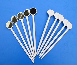 <a href=http://m.277153749.com/news_article.html?news_id=158>一次性牙科口鏡</a>